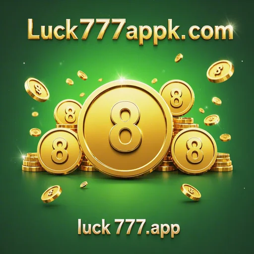 Explorando a Categoria 'Todos os Jogos' no luck777.app