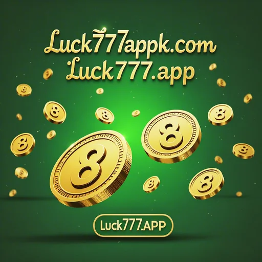 Atrações Irresistíveis: Promoções no Luck777.app