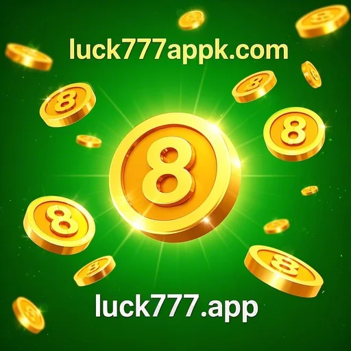 Desvendando o Mundo dos Jogos de Estratégia em luck777.app